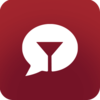Stripchat