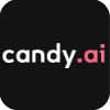 Candy.ai