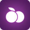Cherry TV